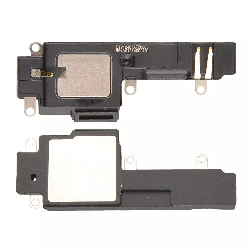 Loudspeaker Buzzer Ringer Replacement for iPhone 13 Loudspeaker Buzzer Ringer Replacement for iPhone 13